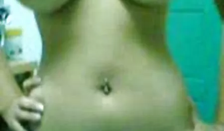 Die sexy Sunny Lane neckt in gute erotik filme Tahoe