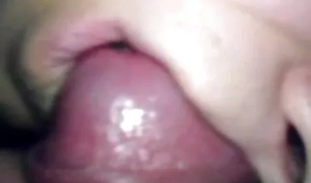 Blond fick erotikfilme auf netflix und deepthroat kostenlos voll video bei 27