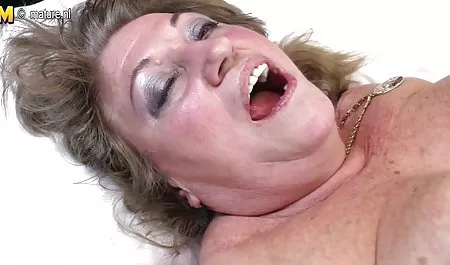 Creampie Überraschung für Sophie erotische filme fur paare Dee