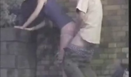 Rothaarige Schönheit Natalie geiler beate uhse dvd Fick