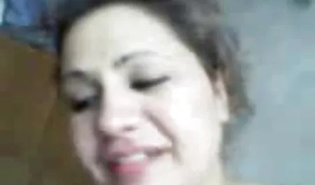 Große Brüste Babe beste erotik filme Anal Creampie