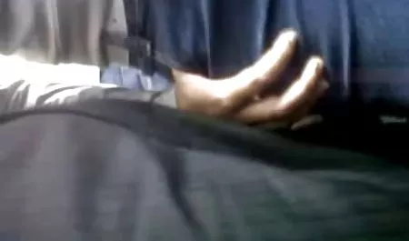 Wilde Mädchen prime video erotik