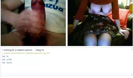 Voll angezogener Sex erotika filme
