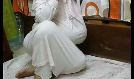 Smoking erotikfilme netflix Blowjob