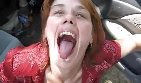 Russische die besten erotik filme reife ottiles 05