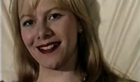 Fake Cop sie liebt es mit Cop Cowgirl prime video erotik zu ficken