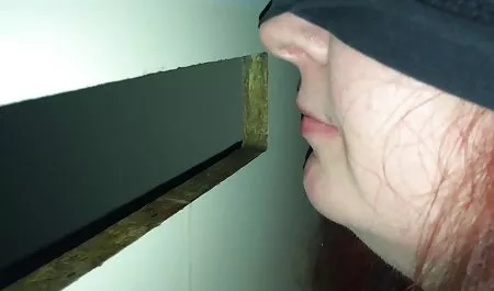 Versuchen Sie Anal Fisting erotik online film - Lesben Teen liebt Ass Fisting