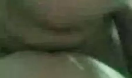 Kalt beste erotik filme wie Stein