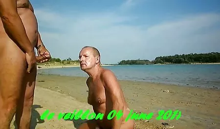 Wunderschöner Pornoklub netflix filme erotik fickt