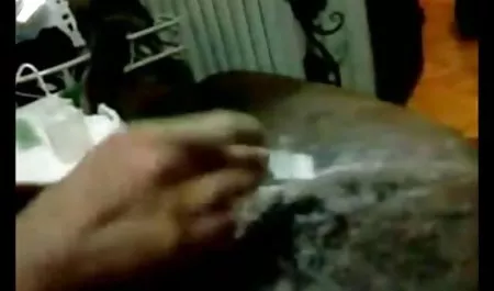 Lisa erotik film online Shay 10