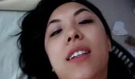 Yasmin - nimm einen Kunden in den Arsch erotikfilme ab 18