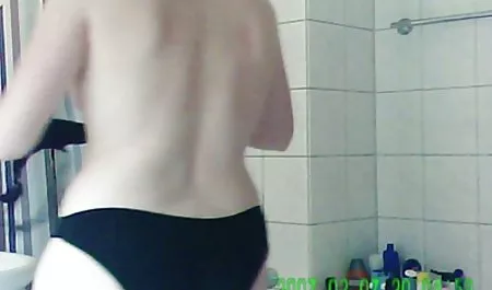 Mein erster erotik film online