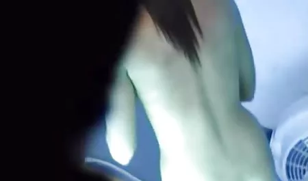 Porn Celeste Star und Ash erotik film online Hollywood