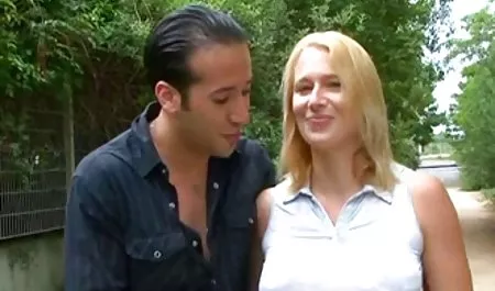Mi Spice erotikfilme 2018