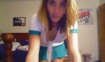 Magst du Schmerzen, erotikfilme 2018 Lily?