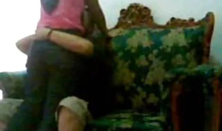 Bringen Sie einen jungen Geist 26 CD 1 erotik film online
