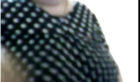 Hot Beauties erotische trickfilme Compilation Teil 6
