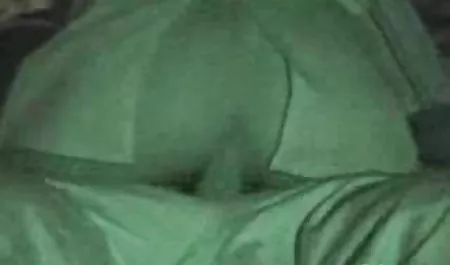 Latina Brünette bekommt einen die besten erotik filme Full-Service