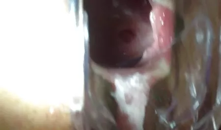 Weihnachten Outdoor-Sex beste erotik filme für versaute spanische Teenager