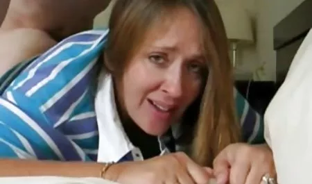 Beste Spermavideomusik aller Zeiten die besten erotik filme