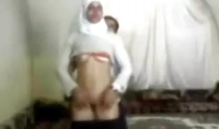 Junge Sex Parties - Teeny erotikfilme auf netflix mit DP Sex Party