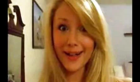 Gefälschte Taxi ziemlich prime video erotik blonde Steuerinspektor Liebe perversen harten Sex