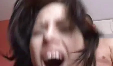 Ich die besten erotik filme habe meine Model Painting Milf gefickt