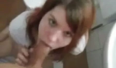 Fräulein erotik filme ab 18 Noir 12