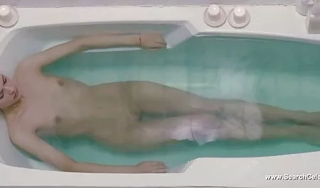 Haarig reif mit Brille beste erotik filme