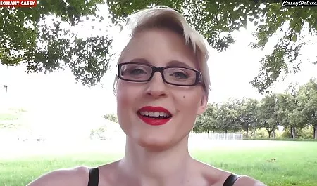 Typ Verbündeter erotische trickfilme der fleischigen Vagina