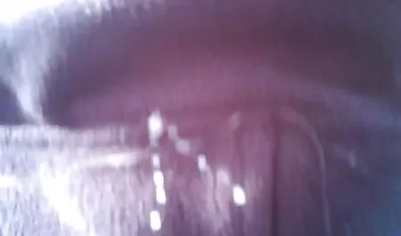 Milf erotik online film Arsch
