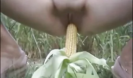 Doppelte vaginale erotik online film Trance