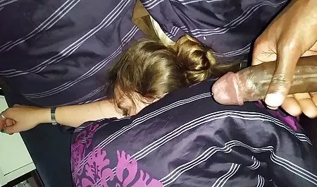 Bolivien Santa Cruz Model filmt Sex mit ihrem erotik filme ab 18 Freund - Bolivien