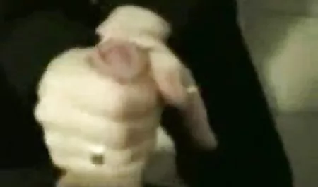 Köder Mutter-Tochter 3p beate uhse dvd