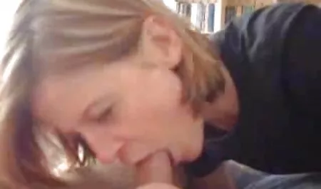 Lucia - Langsames die besten erotik filme Eindringen
