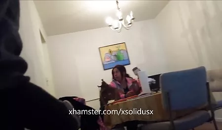 Selbstbefriedigung erotik online film auf dem Bett