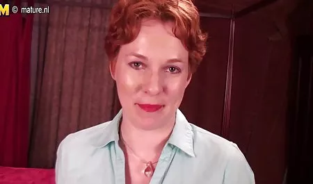 Frau erotik kino film