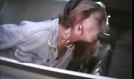 Ich will Papas Schwanz in meiner engen kleinen Pussy die besten erotik filme