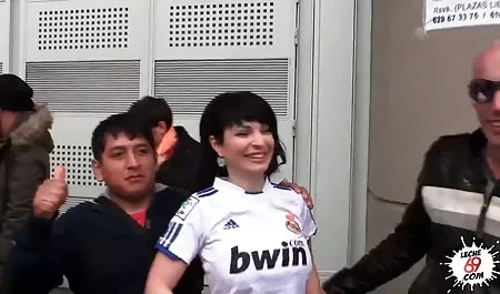 Bruder gibt Schwester Creampie Nahaufnahme gute erotik filme