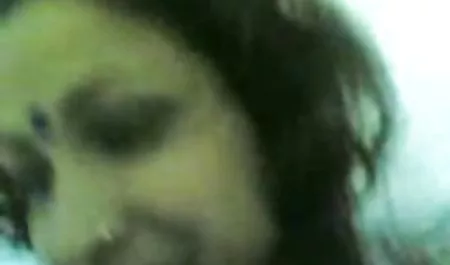 Heiße erotische filme fur paare Rosie Cooper fingert die Fotze