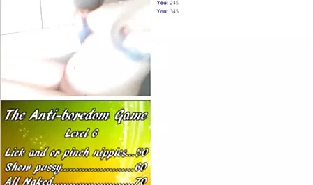 Mutter große natürliche Titten Babe erotische trickfilme Gesicht sitzt auf alten
