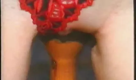 Lesbenfieber 2 - Szene 1 erotische trickfilme - Re-Manufacturing