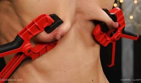X-Sensual - Sophie Goldfinger - Ihre beate uhse dvd anale Inspiration