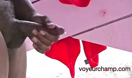 Geile Babes erotische filme fur paare probieren Schwanzsammlung