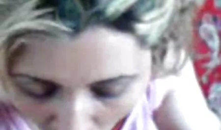 Sarah cute und magda polak erotische filme netflix gruppen-sex anal dp