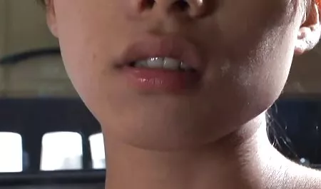 Busty Sophia Delone Wanx in Tan Strümpfen nach dem Aufreißen italienische erotikfilme Retro
