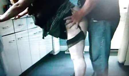 27 cm großer weißer erotikfilme amazon prime Schwanz für heißes schwarzes Teen