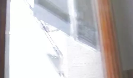 Feiern in gute erotikfilme