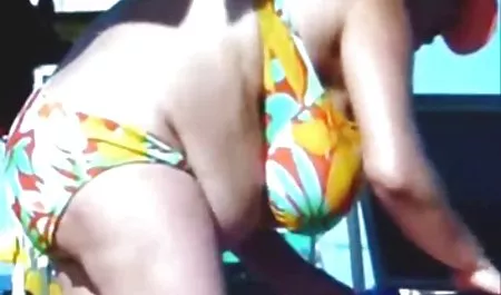 Stacy Pool nur im Wohnzimmer erotikfilme 2018