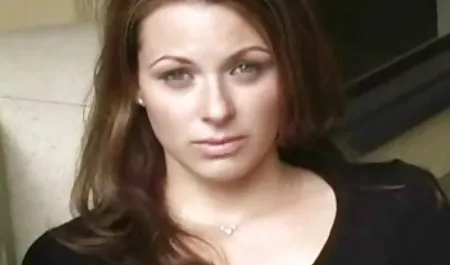 Bratty Sister - Schwester macht Internet-Fick hart und schluckt C7E2 erotik online film